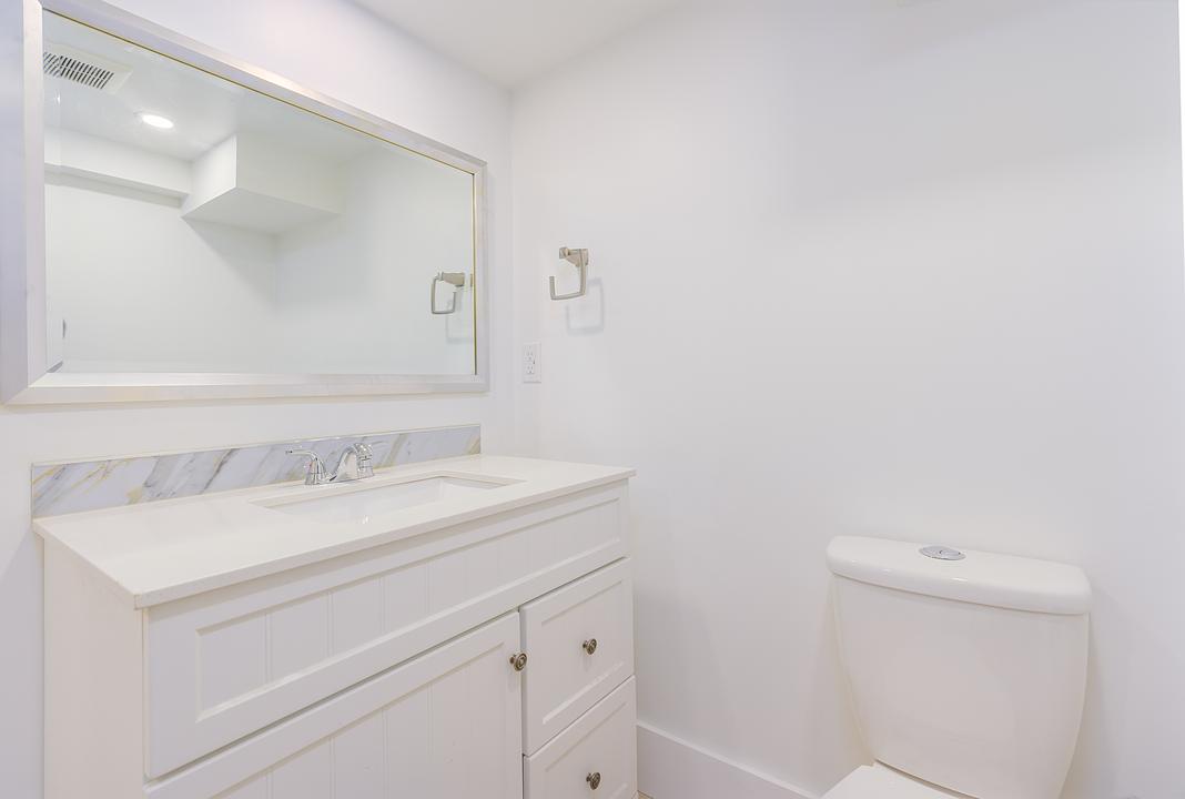 9452 Fletcher Street, Chilliwack, BC