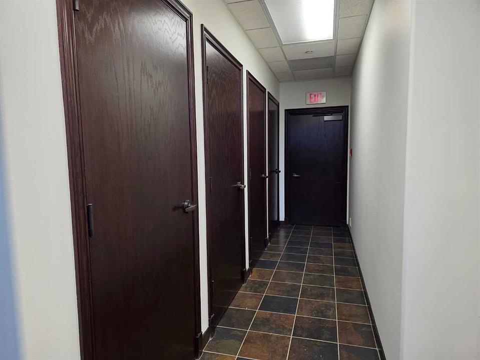 6229 54 Avenue, Rocky Rapids, AB