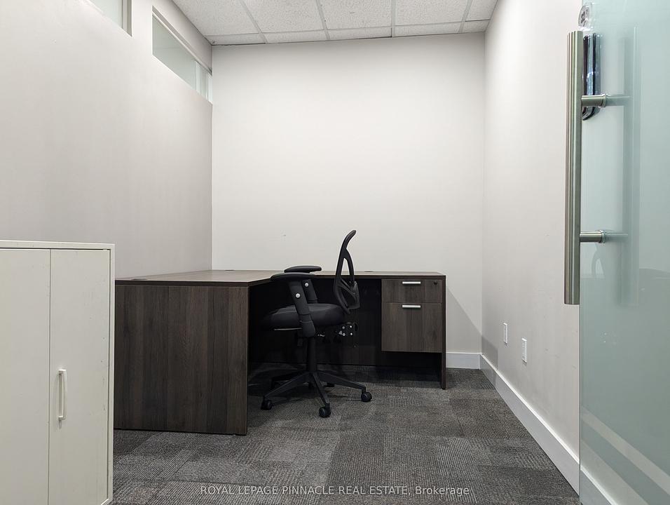 600-31 - 3300 Highway 7, Vaughan, ON