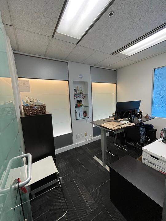 511 - 938 Howe St, Vancouver, BC