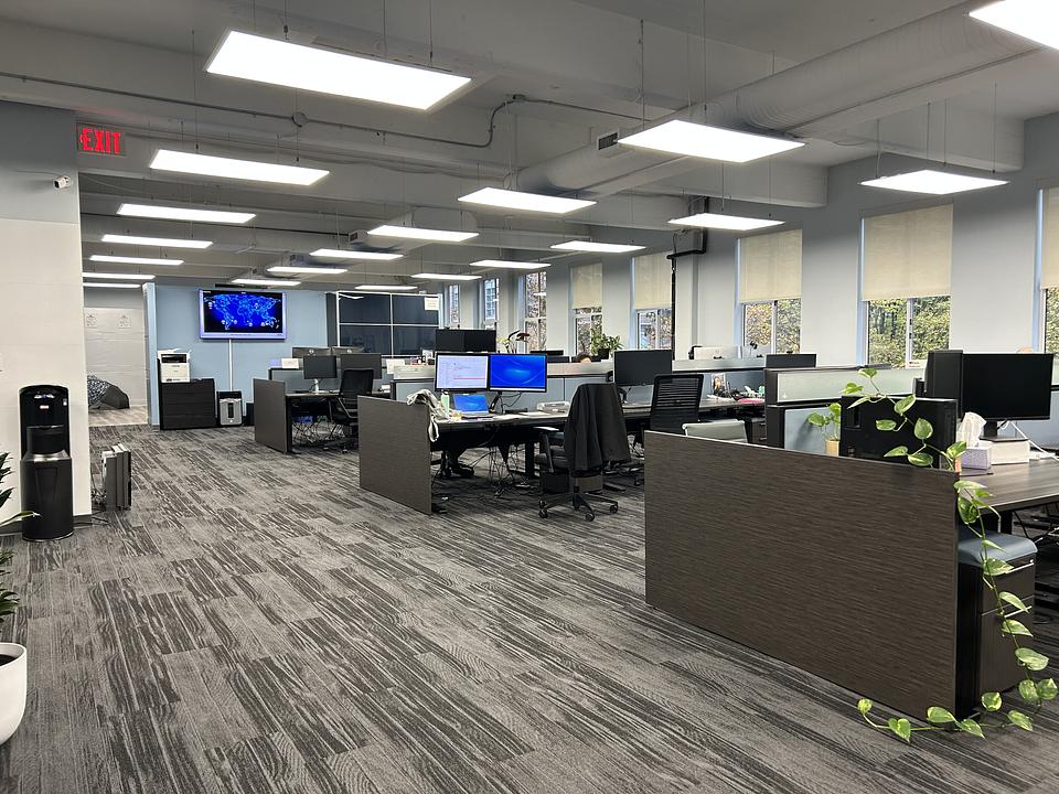 202 - 910 Richards Street, Vancouver, BC