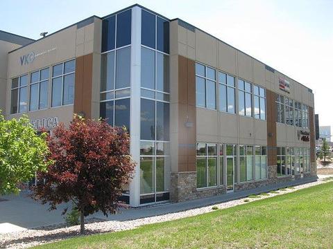 2951 Ellwood Drive Southwest, Edmonton, AB