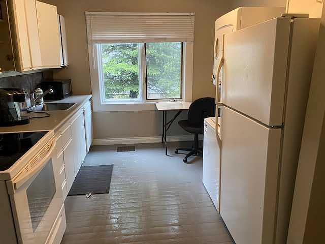 4716 4 Avenue, Edson, AB