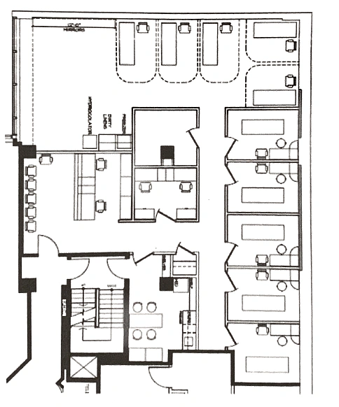 509 - 330 Bay Street, Toronto, ON