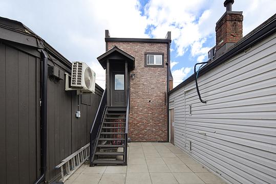 33734 Essendene Avenue, Abbotsford, BC