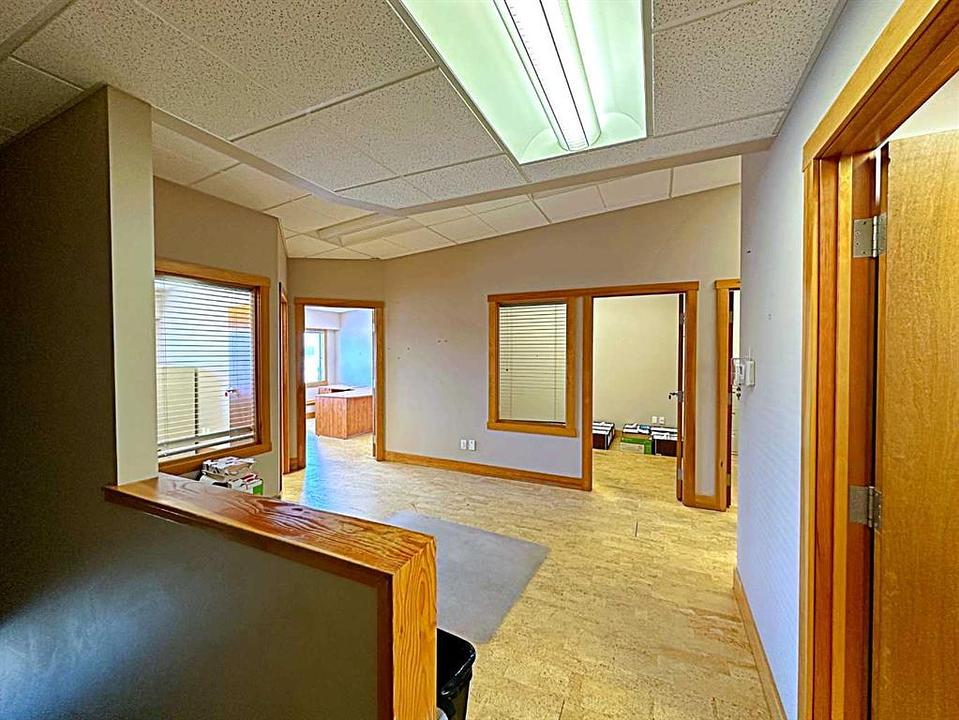6B - 380 Mackenzie Boulevard, Fort McMurray, AB