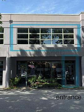 3757 Jacombs Rd, Richmond, BC