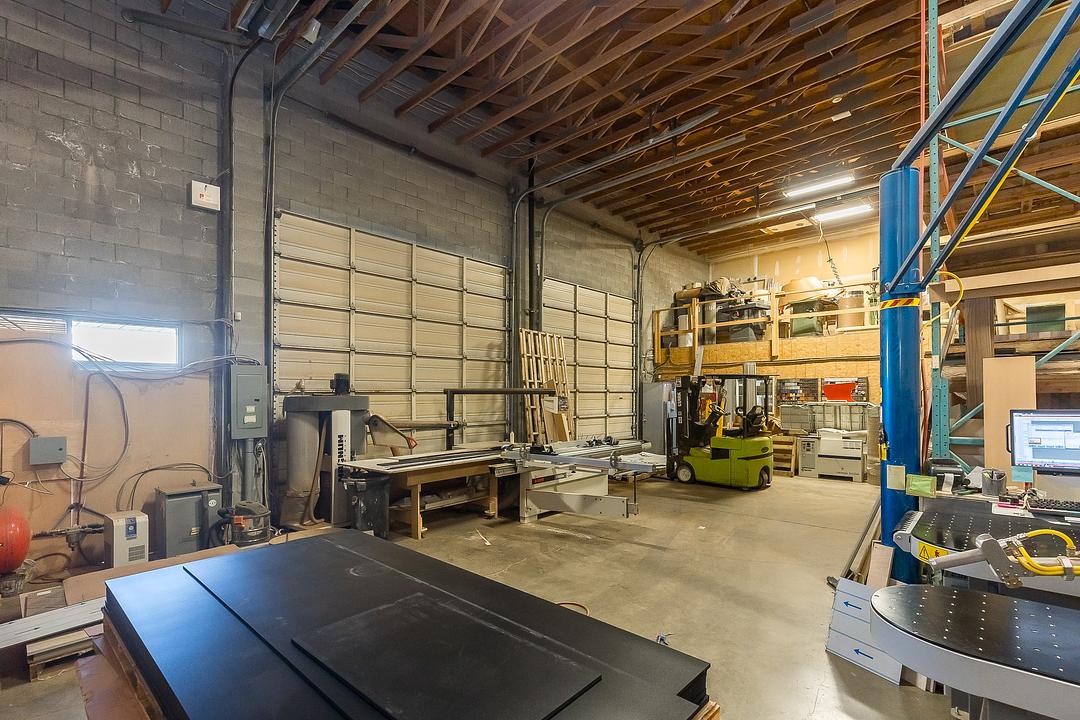 501 - 30950 Wheel Avenue, Abbotsford, BC