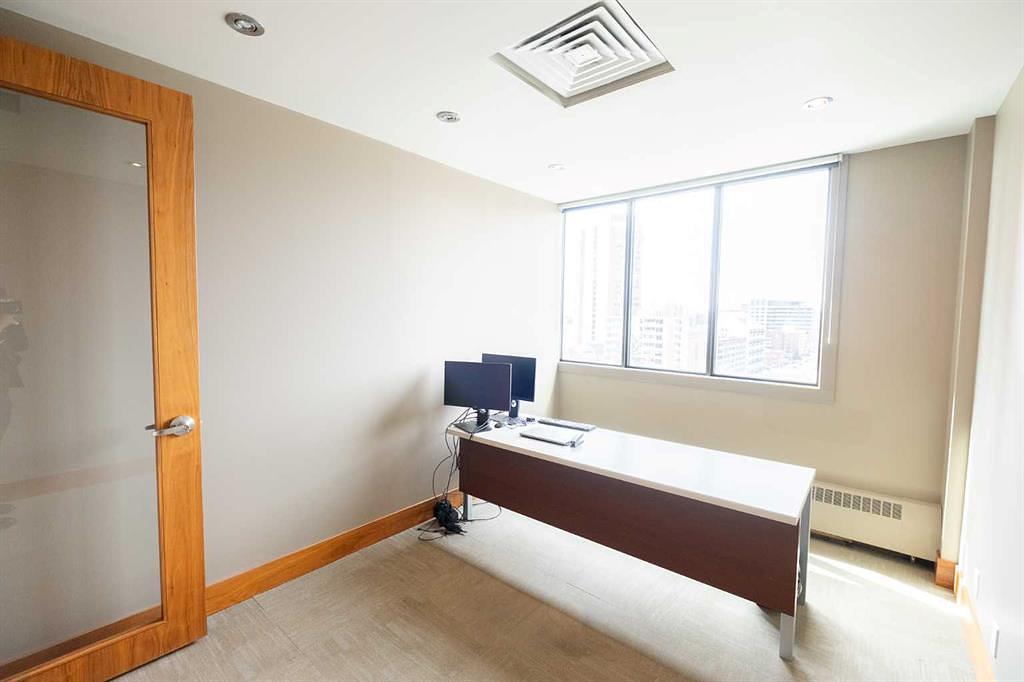 820 - 602 12 Avenue Southwest, Calgary, AB