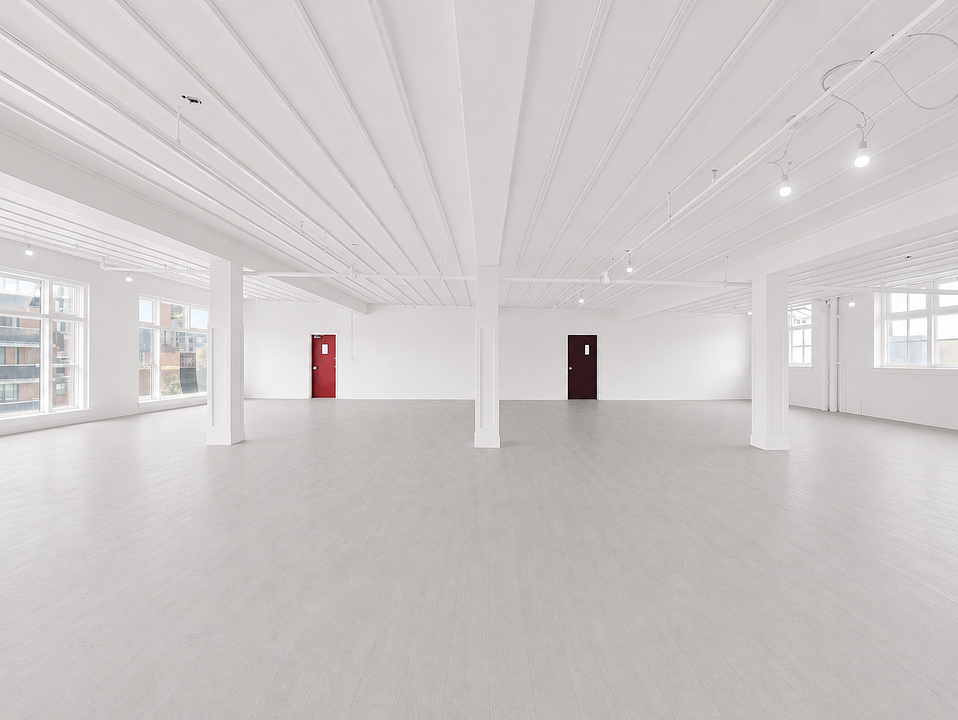 302 - 10 McCaul Street, Toronto, ON