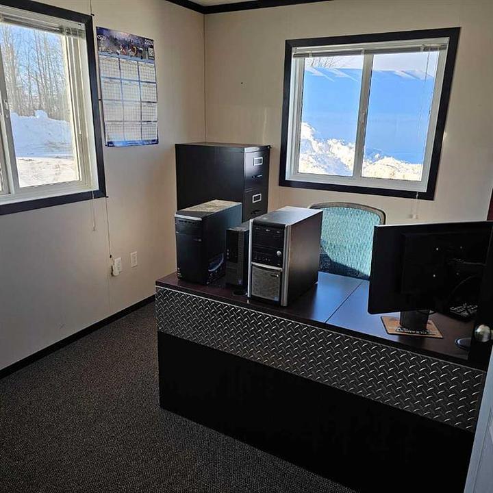 14152 Alberta 55, Lac la Biche, AB