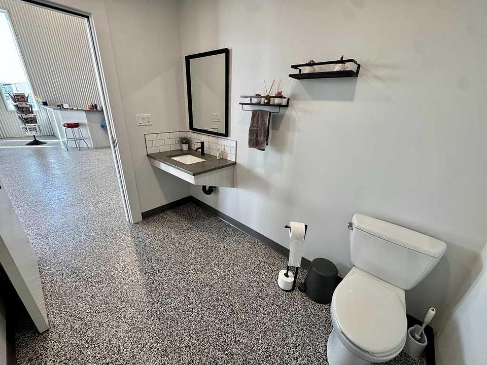 1408 8 Avenue, Fort Macleod, AB