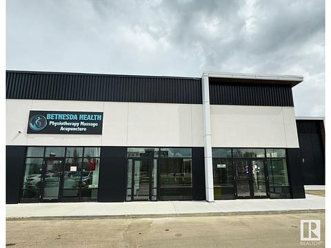 1059 Parsons Road Southwest, Edmonton, AB