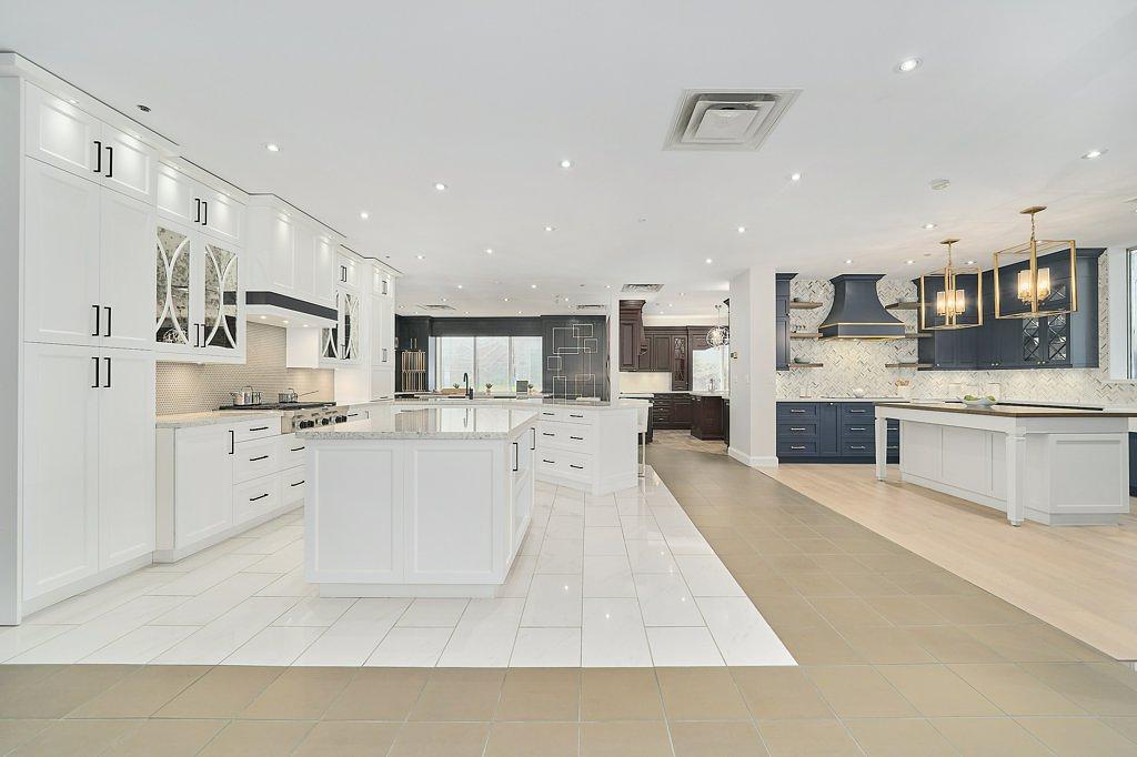 1 - 1333 Thornton Road South, Oshawa, ON