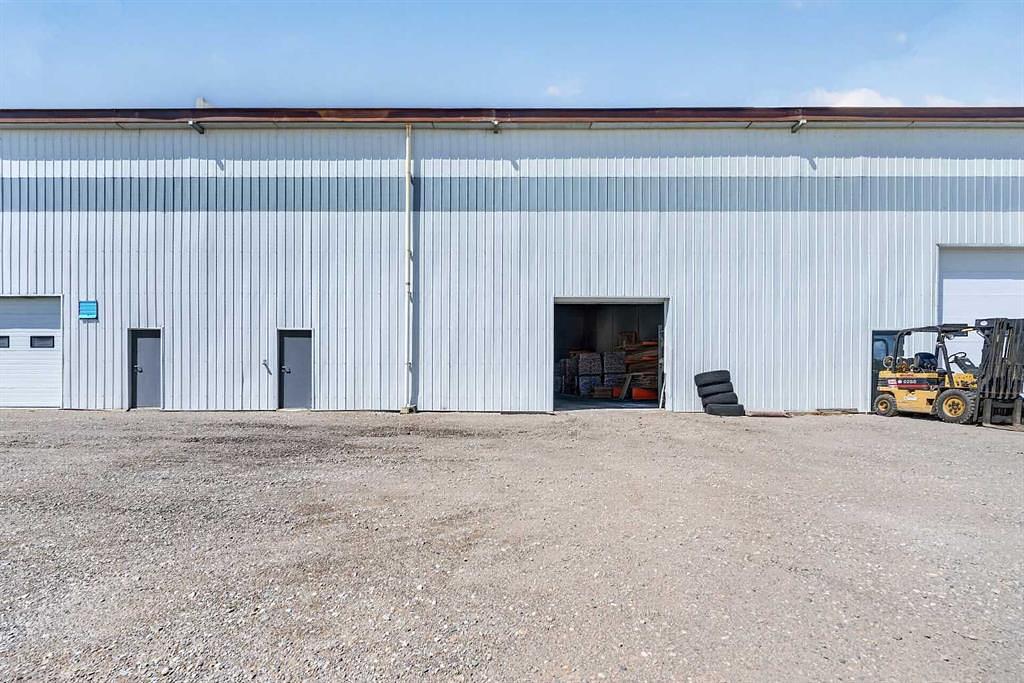31 Durum Drive, Langdon, AB