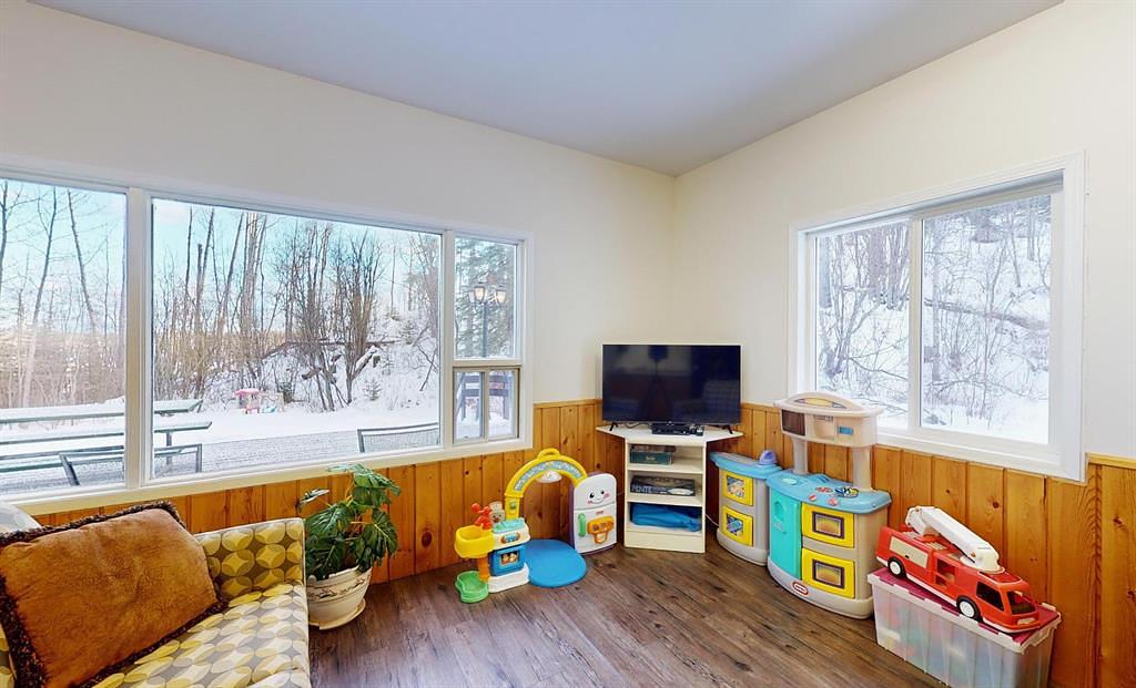 52313 Hwy 47, Rural Yellowhead County, AB
