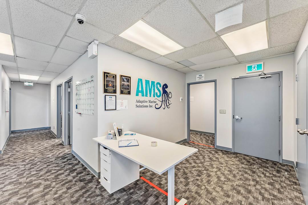 308 Legget Drive, Ottawa, ON