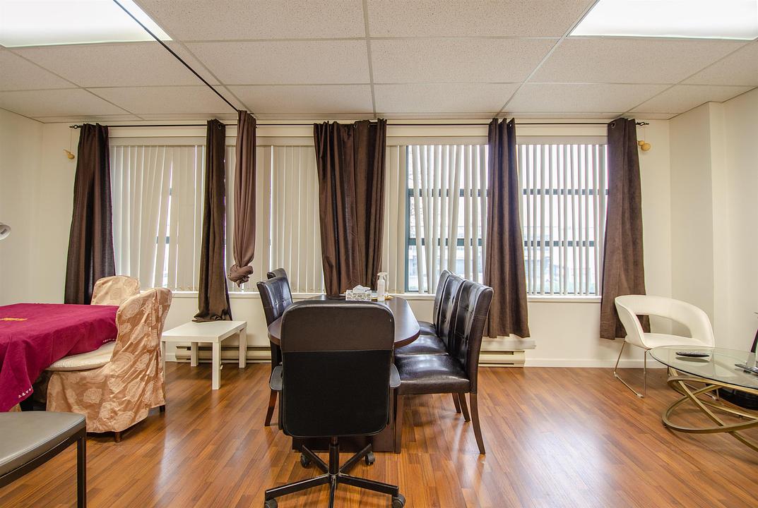 3757 Jacombs Road, Richmond, BC