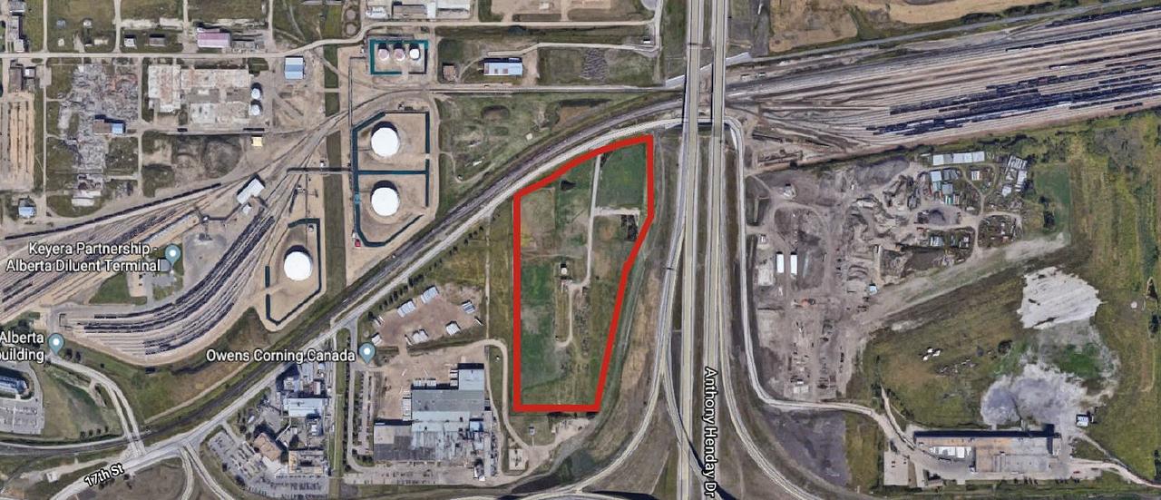 225 Hayter Rd NW, Edmonton, AB