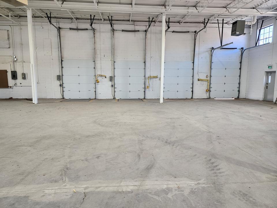 5695 Rue Ferrier, Mont-Royal, QC