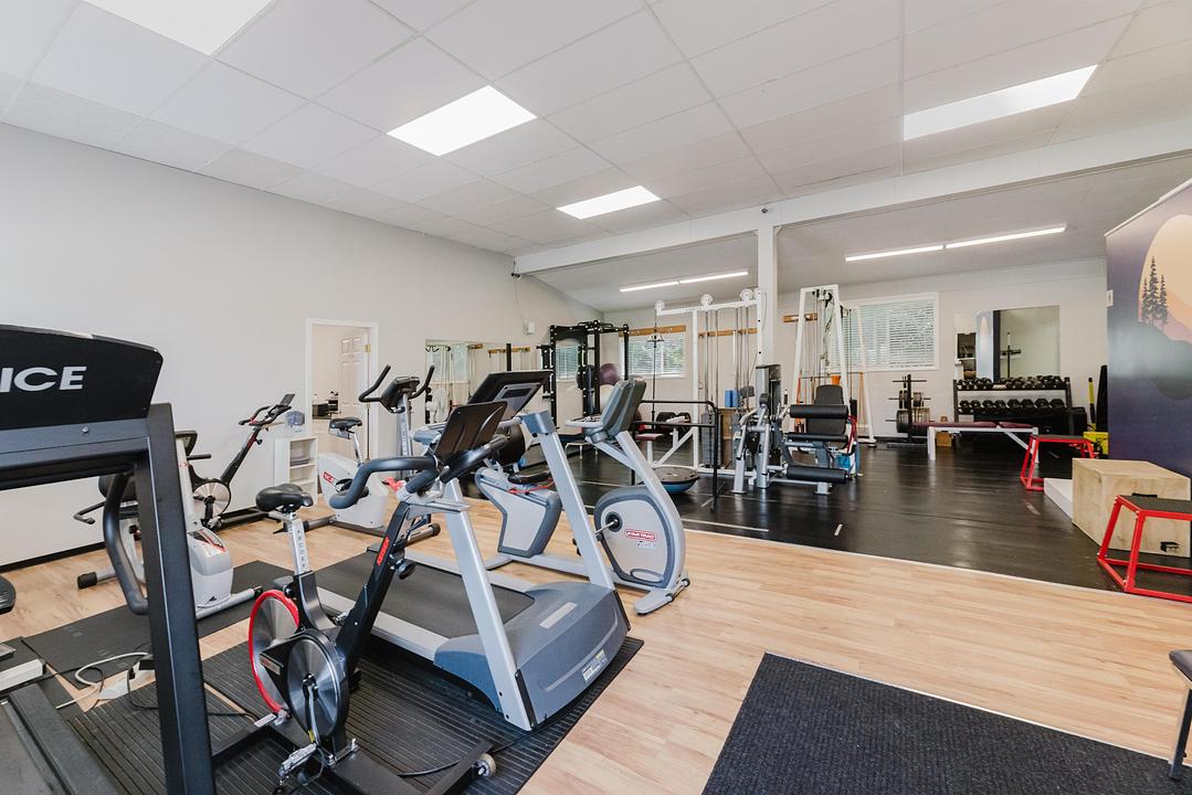 5691 Mermaid Street, Sechelt, BC