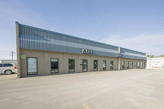 30 Durand Road, Winnipeg, MB