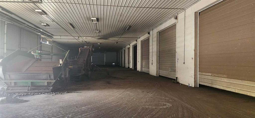 40507 Range Road 12, Bentley, AB