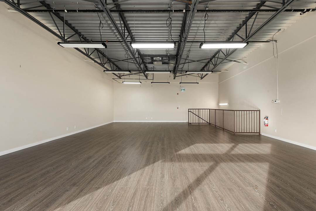 104 - 8811 Laurel Street, Vancouver, BC