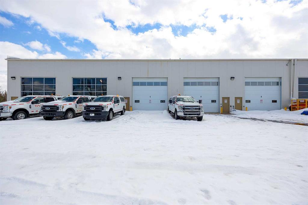 189 Mackenzie Boulevard, Fort McMurray, AB