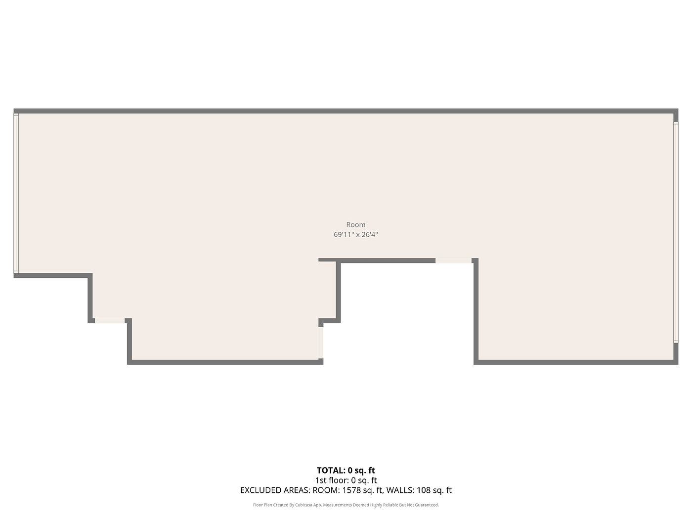 202 - 586 Leon Avenue, Kelowna, BC floorplan