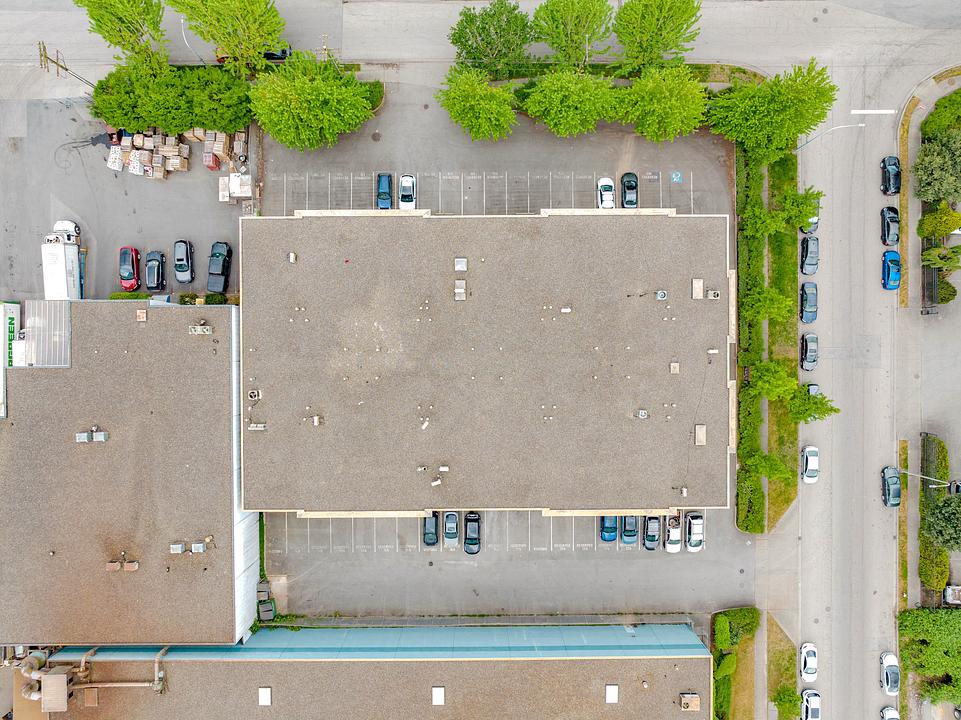 165 - 15100 Knox Way, Richmond, BC