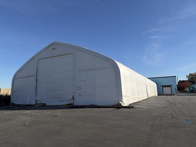 6455 64 Street, Delta, BC