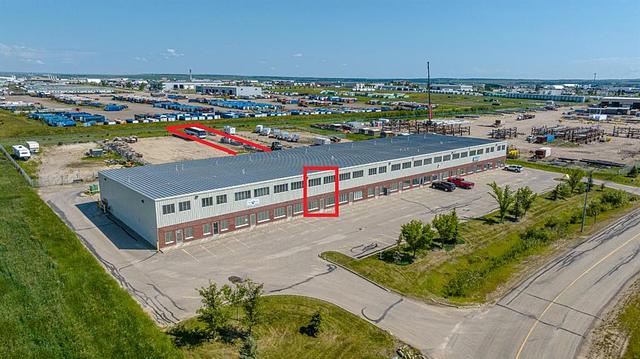 10322 74 Avenue, Clairmont, AB