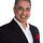 Jack Uppal