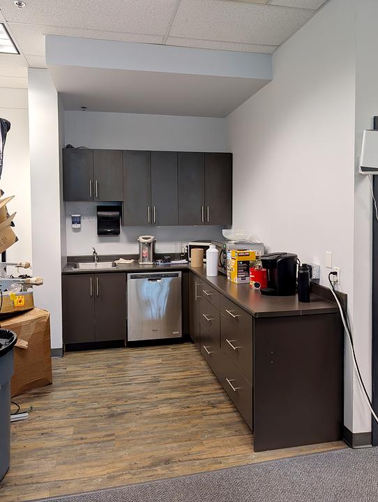 Unit 250 - 6651 Fraserwood Place, Richmond, BC