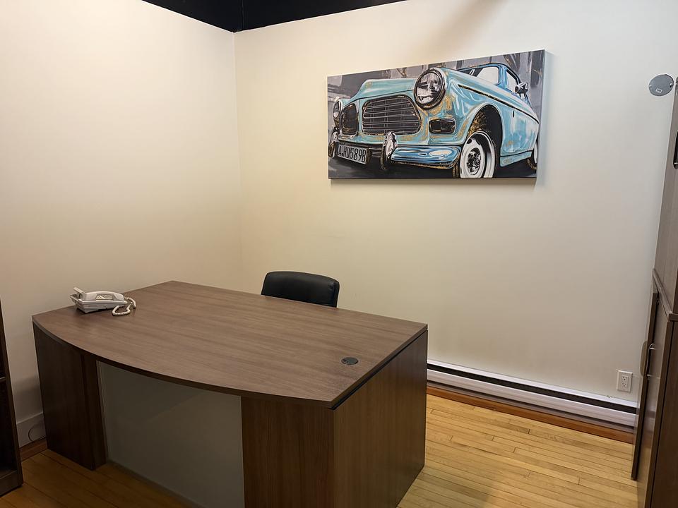 9069 Shaughnessy Street, Vancouver, BC