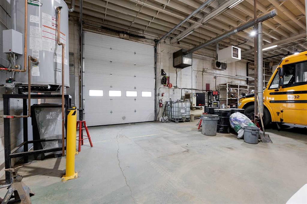 8030 Golosky Avenue, Fort McMurray, AB