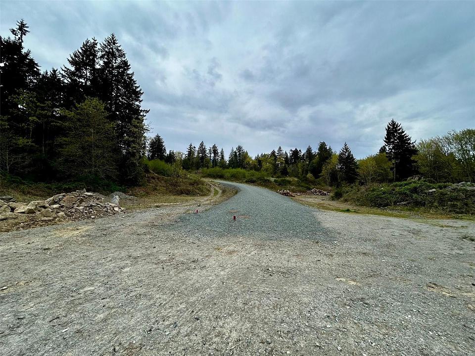 2950 Elm Street, Chemainus, BC