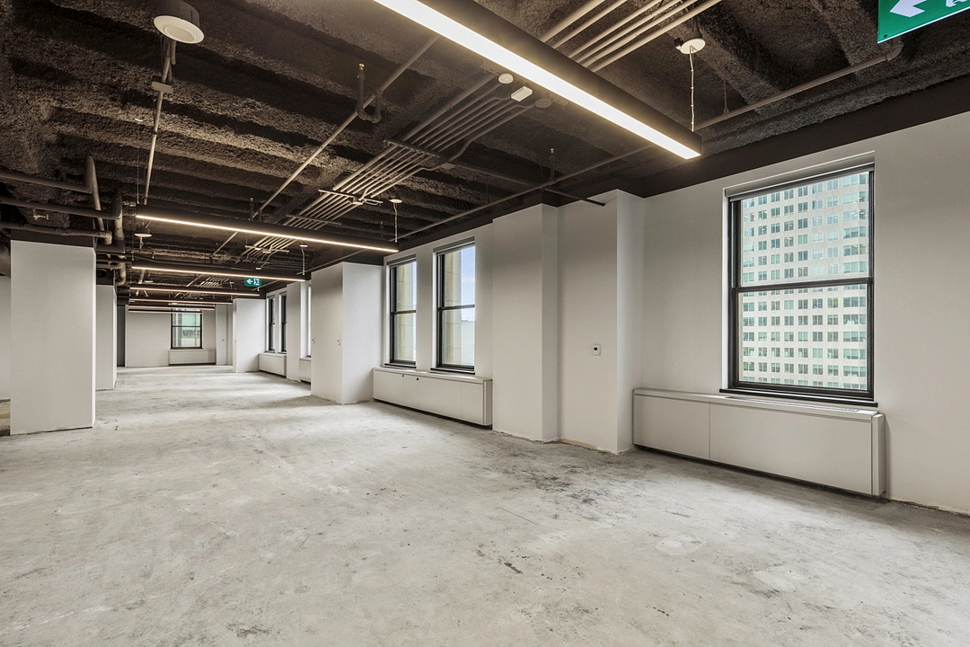 1300 - 25 King Street West, Toronto, ON