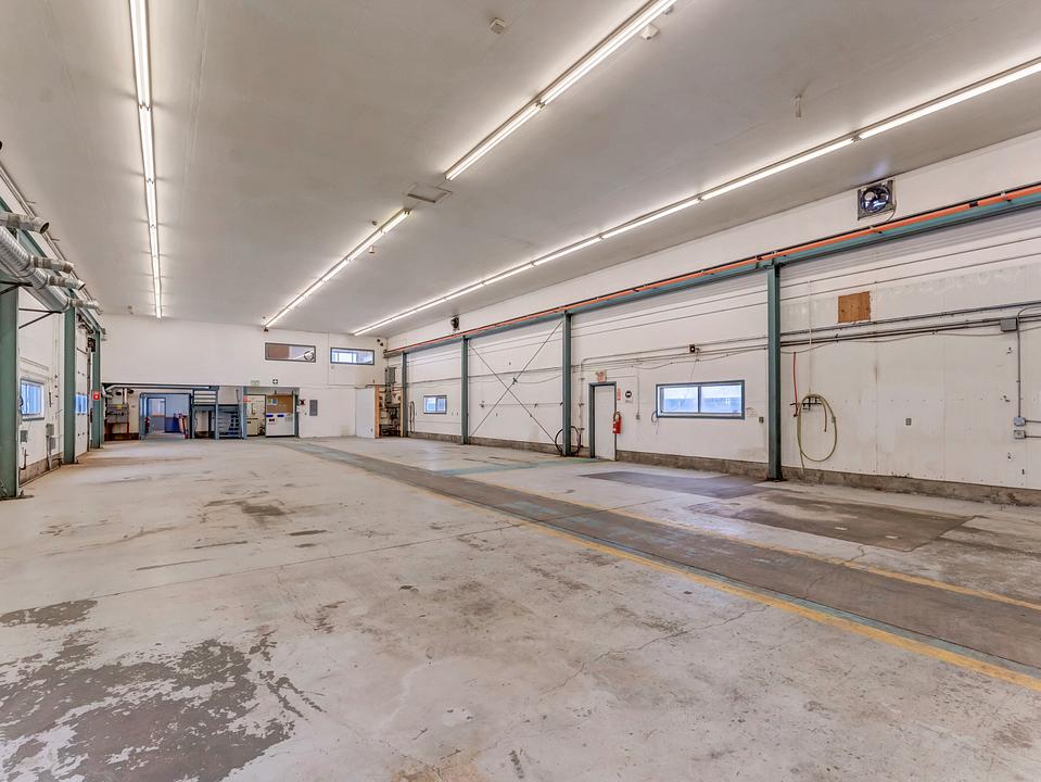 191056 Alberta 873, Brooks, AB