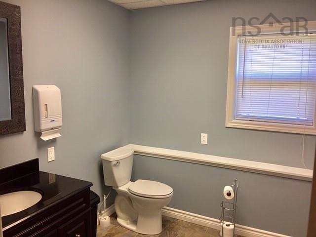 4303 Nova Scotia Trunk 7, Antigonish, NS