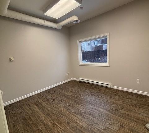 Unit 4 - 1081 Cole Harbour Road, Dartmouth, NS