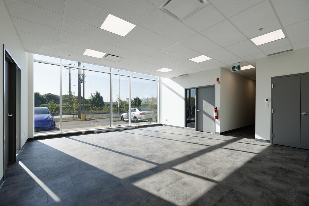 8800 Place Marien, Montréal-Est, QC