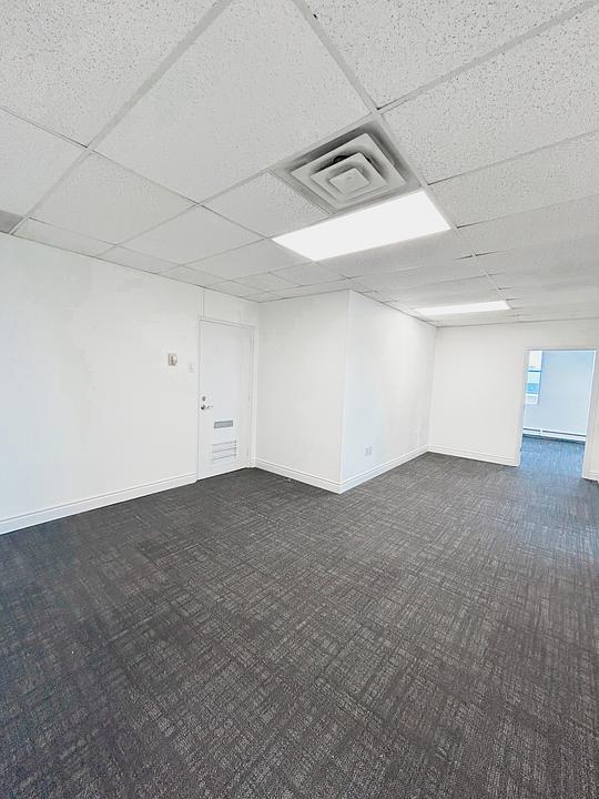 508 - 111 Waterloo Street, London, ON
