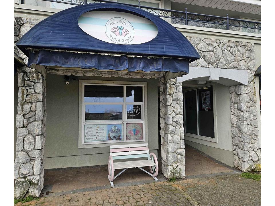 103 - 15505 Marine Drive, White Rock, BC