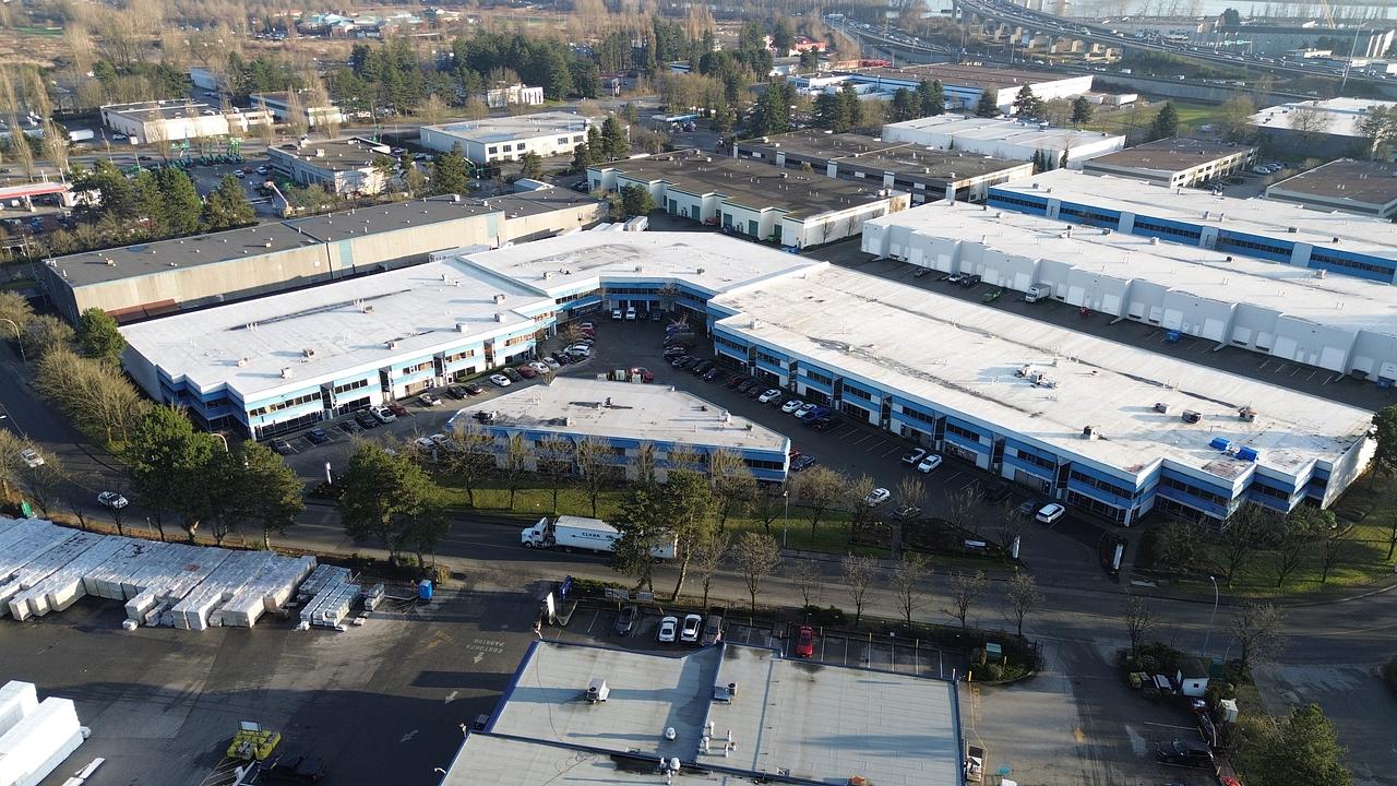 7 - Golden Drive, Coquitlam, BC