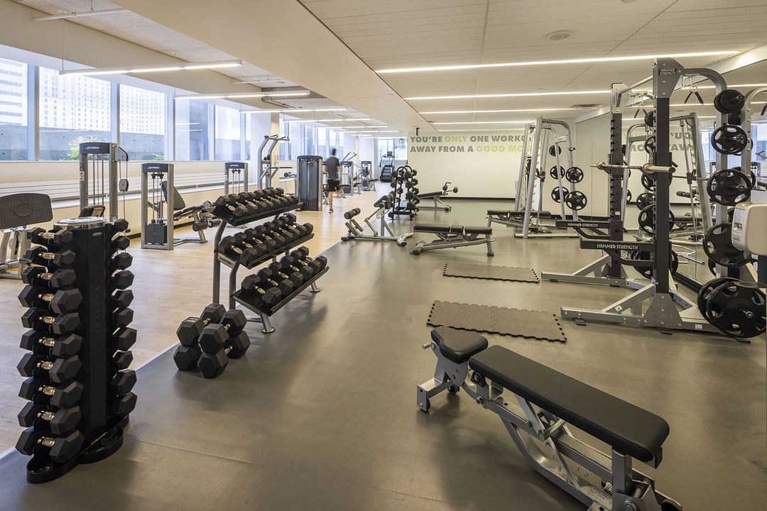 400 - 18 York Street, Toronto, ON