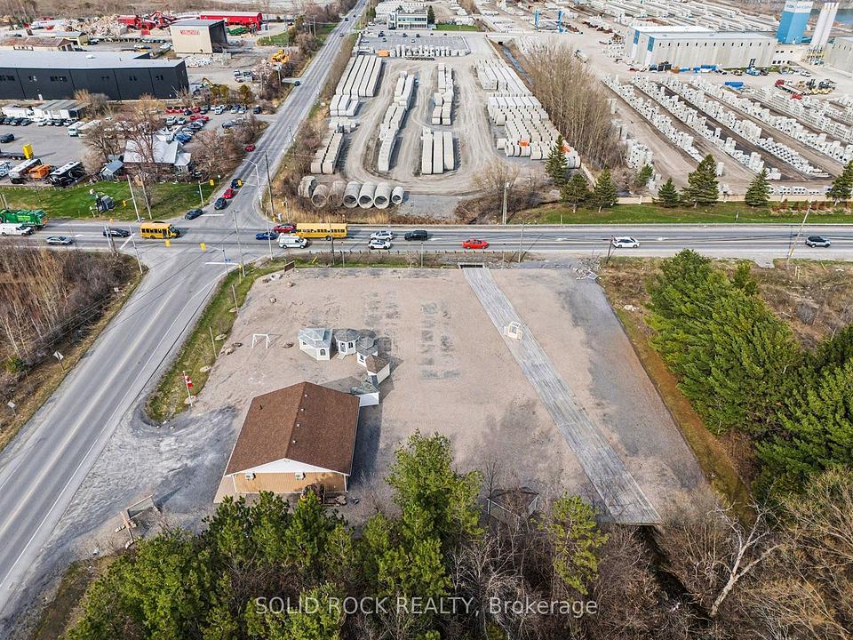 2491 Carp Road, Ottawa, ON