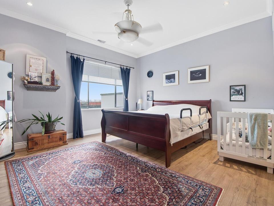 1496 Rupert Street, North Vancouver, BC