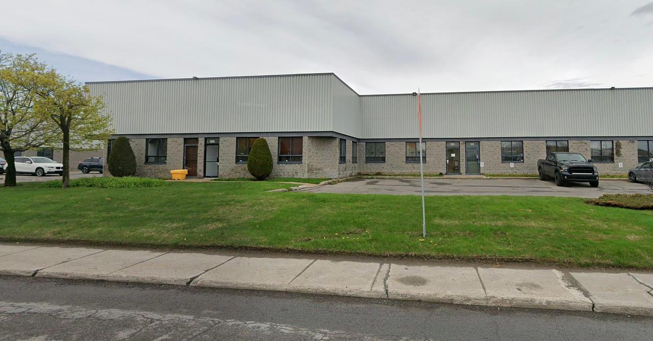 135 Boulevard Brunswick, Pointe-Claire, QC